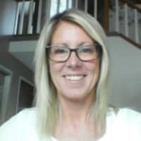 Sitter Profile Image: Jenny R.