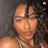 Sitter Profile Image: AJ D.