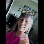 Sitter Profile Image: Faye J.