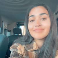 Sitter Profile Image: Nailea G.
