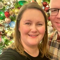 Sitter Profile Image: Amanda N.