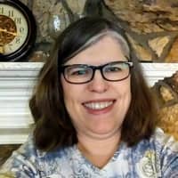 Sitter Profile Image: Renee H.