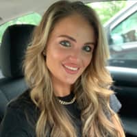 Sitter Profile Image: Amanda W.