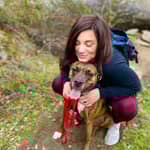 Sitter Profile Image: Tarron R.