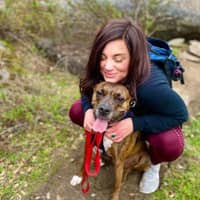 Sitter Profile Image: Tarron R.