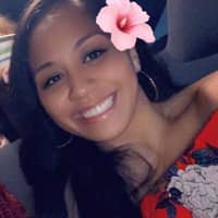 Sitter Profile Image: Becka F.