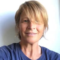 Sitter Profile Image: Allyson D.