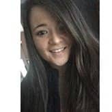 Sitter Profile Image: Megan L.