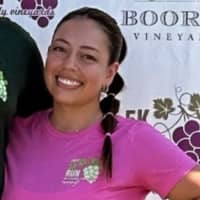 Sitter Profile Image: Nathaly V.