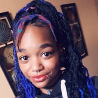 Sitter Profile Image: Ebony M.