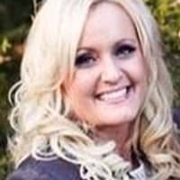 Sitter Profile Image: Brittany B.