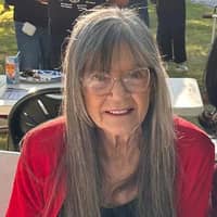 Sitter Profile Image: Pamela & Marshall E.