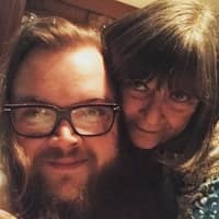 Sitter Profile Image: Pamela & Marshall E.