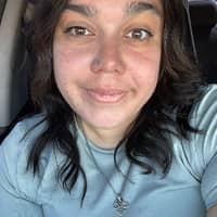 Sitter Profile Image: Nicole R.