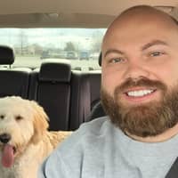 Sitter Profile Image: Glenn & Terrill M.