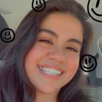 Sitter Profile Image: Anna L.