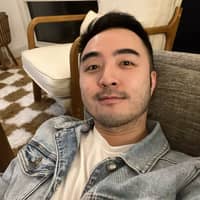 Sitter Profile Image: MintZhet T.