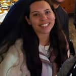 Sitter Profile Image: Jasmine V.