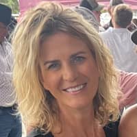 Sitter Profile Image: Cynthia J.