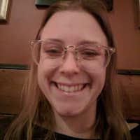 Sitter Profile Image: Rachel M.