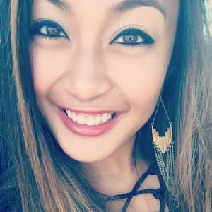 Kat G.