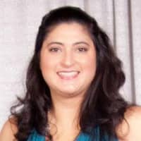 Sitter Profile Image: Alexia M.