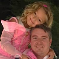 Sitter Profile Image: Anthony Y.