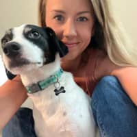 Sitter Profile Image: Allison W.