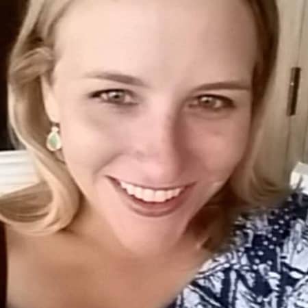 Sitter Profile Image: Chelsea C.