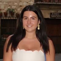 Sitter Profile Image: Morgan D.