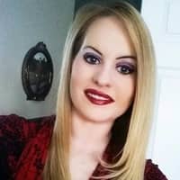 Sitter Profile Image: Nikki G.