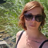 Sitter Profile Image: Mandy G.