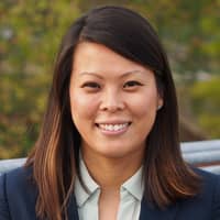 Sitter Profile Image: Kim P.