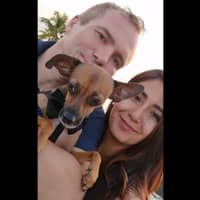 Sitter Profile Image: Adam S.