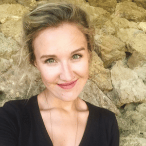 Calista M.