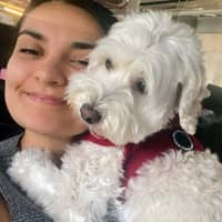 Sitter Profile Image: Athena H.