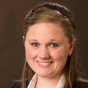 Amanda M.