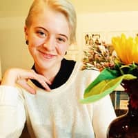 Sitter Profile Image: Chandler A.