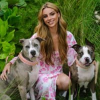 Trainer Profile Image: Kara G.