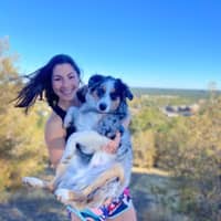 Sitter Profile Image: Michelle S.