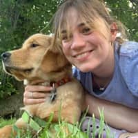 Sitter Profile Image: Erin R.