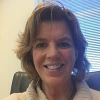 Sitter Profile Image: Leslie C.