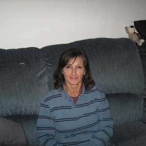 Debbie G.