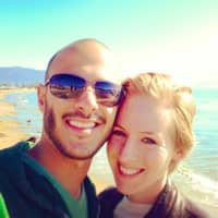 Sitter Profile Image: Kathryn & Jeremy M.