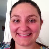 Sitter Profile Image: Jennifer V.