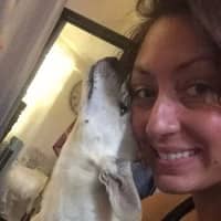 Sitter Profile Image: Krista S.