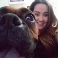 Sitter Profile Image: Julie S.