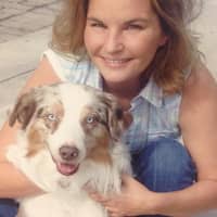 Sitter Profile Image: Jill G.