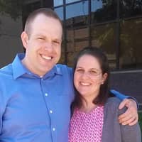 Sitter Profile Image: Diana W.