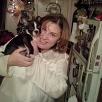 Sitter Profile Image: Michele M.